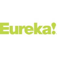 Eureka