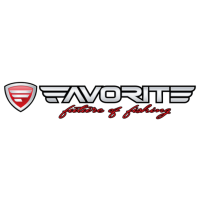 Favorite USA