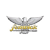 Fenwick