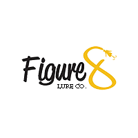 Figure 8 Lures