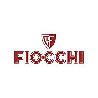Fiocchi Ammunition