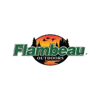 Flambeau