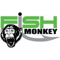 Fish Monkey