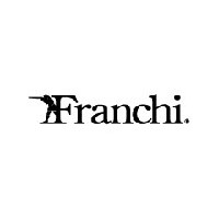 Franchi