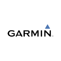 Garmin