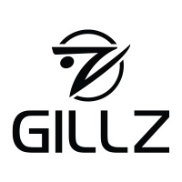 Gillz
