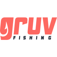 Gruv Fishing