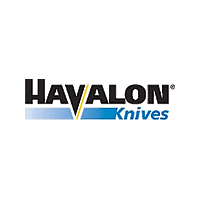 Havalon