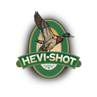 Hevi-Shot