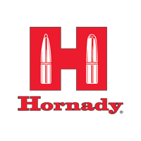 Hornady