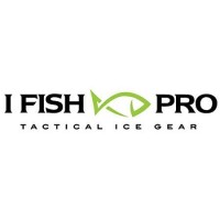 I Fish Pro