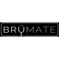 Brumate
