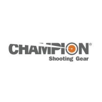 Champion Shooting Gear