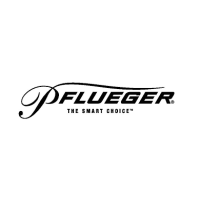 Pflueger