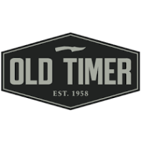 Old Timer
