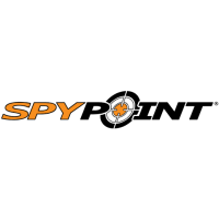 SpyPoint