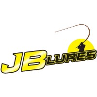 JB Lures