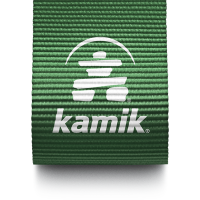 Kamik
