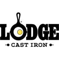 Lodge Cast Iron