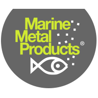 Marine Metal
