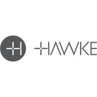 Hawke Sport Optics