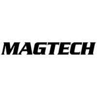 Magtech Ammunition