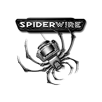 Spiderwire