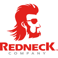 Redneck Company