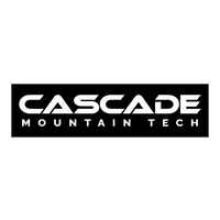 Cascade Mountain Tech