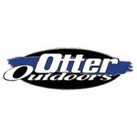 Otter Outdoors