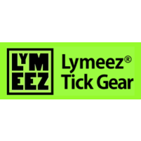 Lymeez Tick Gear