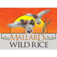 the Mallard Club