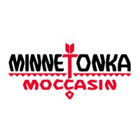Minnetonka Moccasin