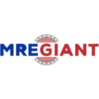 MRE Giant