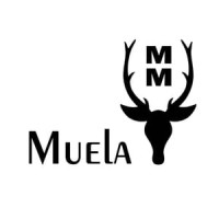 Muela Knives