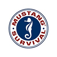 Mustang Survival