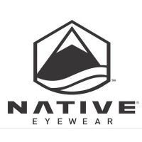 Native Eyewear