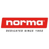 NormaUSA