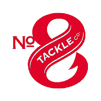 No. 8 Tackle