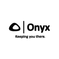 Onyx