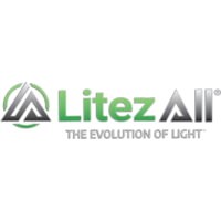 LitezAll