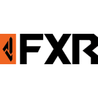 FXR