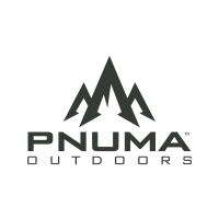 Pnuma Outdoors