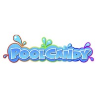 PoolCandy