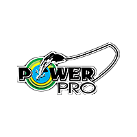 Power Pro