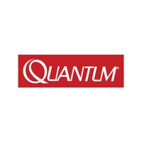 Quantum