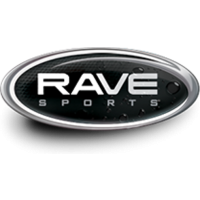 Rave