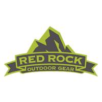 Red Rock Outdoor Gear