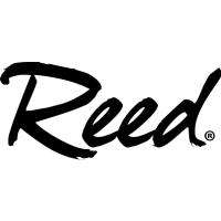 Reed Footwear