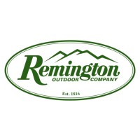 Remington